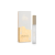 Bijoux Indiscrets Oral Pleasure Orális Szex szájfény 13ml