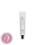 Bijoux Indiscrets Oral sex balm