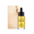 Bijoux Indiscrets Slow Sex Anal Soothing Oil nyugtató olaj anális ápoláshoz, előtte és utána 15 ml