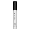 Bijoux Indiscrets Slow Sex - nyálserkentő orál spray (13ml)