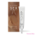 BIJOUX SLOW SEX BIJOUX SLOW SEX CSIKLÓBALZSAM 10 ML