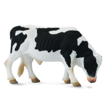 Bika L Collecta figura játékfigura