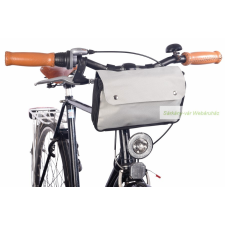 BIKE EASY kerékpáros, biciklis táska horgászkiegészítő