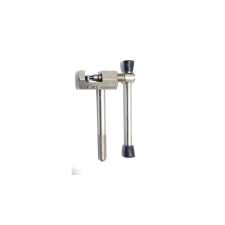 Bikehand közepes méretű láncszem kinyomó szerszám, 1-8s kerékpár és kerékpáros felszerelés