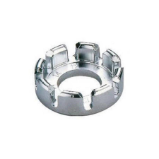 Bikehand Multi kerek küllőkulcs, 8 féle méret kerékpár és kerékpáros felszerelés