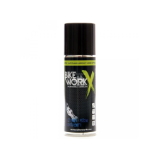 BikeWorkx Chain Star extrem 200 ml kerékpár és kerékpáros felszerelés