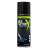 BikeWorkx Chain Star Normal 200 ml