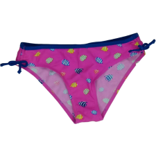 Bikini alsó (Méret: 164) gyerek fürdőruha