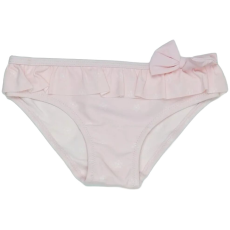 Bikini alsó (Méret: 86)
