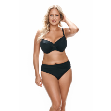  Bikini alsó model 163851 Lupo Line
