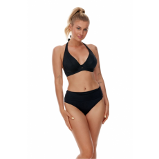  Bikini alsó model 180997 Lupo Line