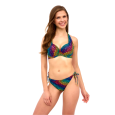  Bikini alsó model 211570 Lupo Line