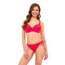  Bikini alsó model 214963 Lupo Line fürdőruha, bikini