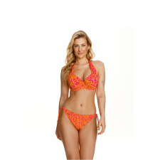 Bikini felső model 194524 Lupo Line fürdőruha, bikini