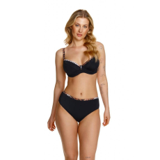  Bikini felső model 195453 Lupo Line