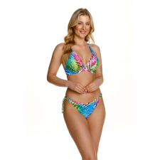 Bikini felső model 197427 Lupo Line fürdőruha, bikini