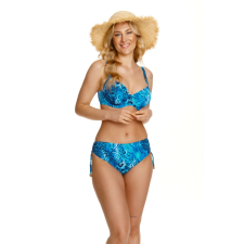 Bikini felső model 198506 Lupo Line fürdőruha, bikini