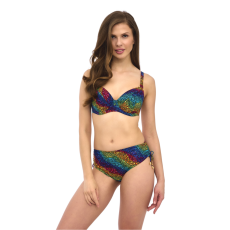  Bikini felső model 211563 Lupo Line