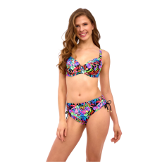  Bikini felső model 212305 Lupo Line