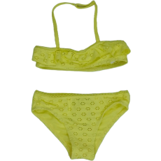  Bikini (Méret: 104)