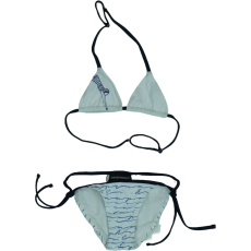 Bikini (Méret: 116)