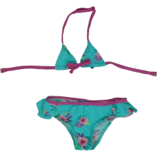  Bikini (Méret: 116) gyerek fürdőruha