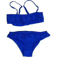  Bikini (Méret: 122)