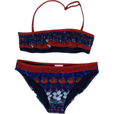 Bikini (Méret: 128) gyerek fürdőruha