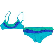  Bikini (Méret: 140)