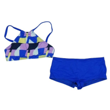 Bikini (Méret: 152) gyerek fürdőruha