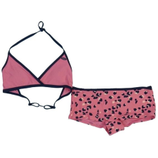 Bikini (Méret: 152) gyerek fürdőruha