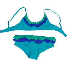 Bikini (Méret: 170) gyerek fürdőruha