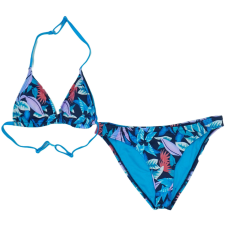 Bikini (Méret: 176) gyerek fürdőruha