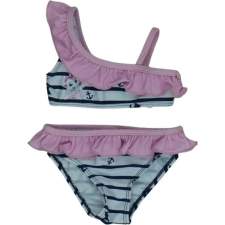 Bikini (Méret: 74) gyerek fürdőruha