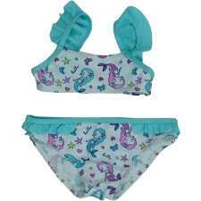 Bikini (Méret: 86) gyerek fürdőruha