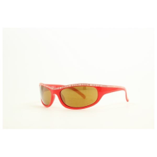 Bikkembergs Unisex napszemüveg Bikkembergs BK-51105 napszemüveg