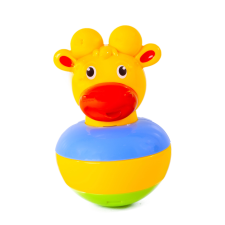 Bili bili zsiráf egyéb bébijáték