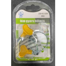  BILINCS SZETT 2DB-OS 3,8CM konyhai eszköz