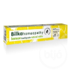 Bilka BILKA NATÚR HOMEOPÁTIÁS FEHÉRÍTŐ FOGKRÉM CITROM 75 ML