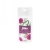 Bilka BIOAKTÍV SAMPON HAJHULLÁS ELLEN (200ml)