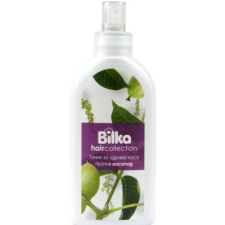 BILKA BIOAKTÍV TONIK HAJHULLÁS ELLEN hajápoló szer