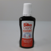  Bilka dent expert szájvíz parodont protect 250 ml