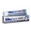 Bilka dent Fogkrém Expert Clean & White 75 ml