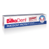  Bilka dent fogkrém paradontózis ellen fehérítő 75 ml