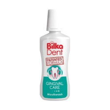 Bilka Dent Gingival szájvíz 250ml szájvíz