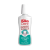 Bilka Dent Gingival szájvíz 250ml