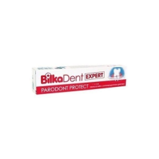 Bilka fogkrém expert anti-paradont.piros 75 ml fogkrém
