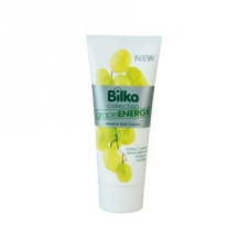 Bilka GRAPE ENERGY KÖRÖM ÉS KÉZÁPOLÓ KRÉM (100ml) kézápolás