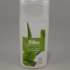  Bilka sampon korpásodás ellen 200 ml sampon