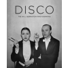  Bill Bernstein - Disco – Bill Bernstein